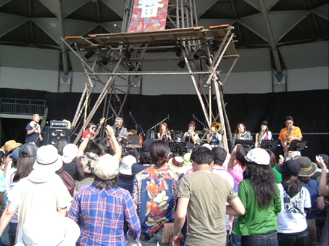 c0063108_22315764.jpg