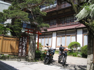 f0006509_102050.jpg