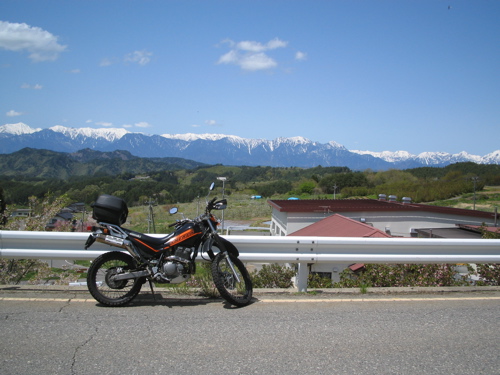 f0006509_111051.jpg