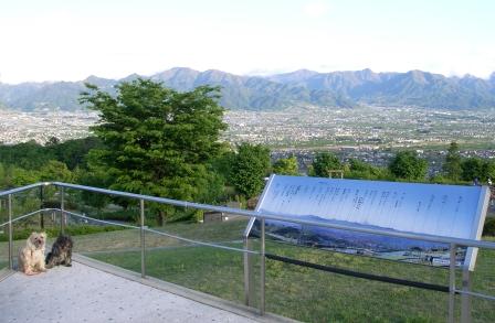 e0078510_19441786.jpg