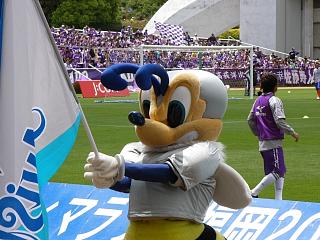 b0023911_2262829.jpg
