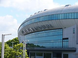 b0023911_226324.jpg