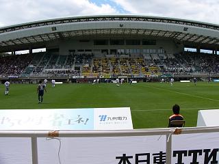 b0023911_2283037.jpg