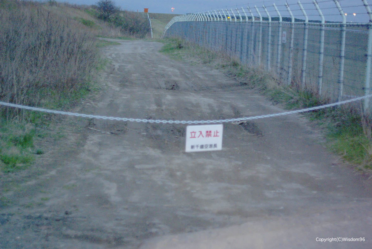 e0142611_14195214.jpg