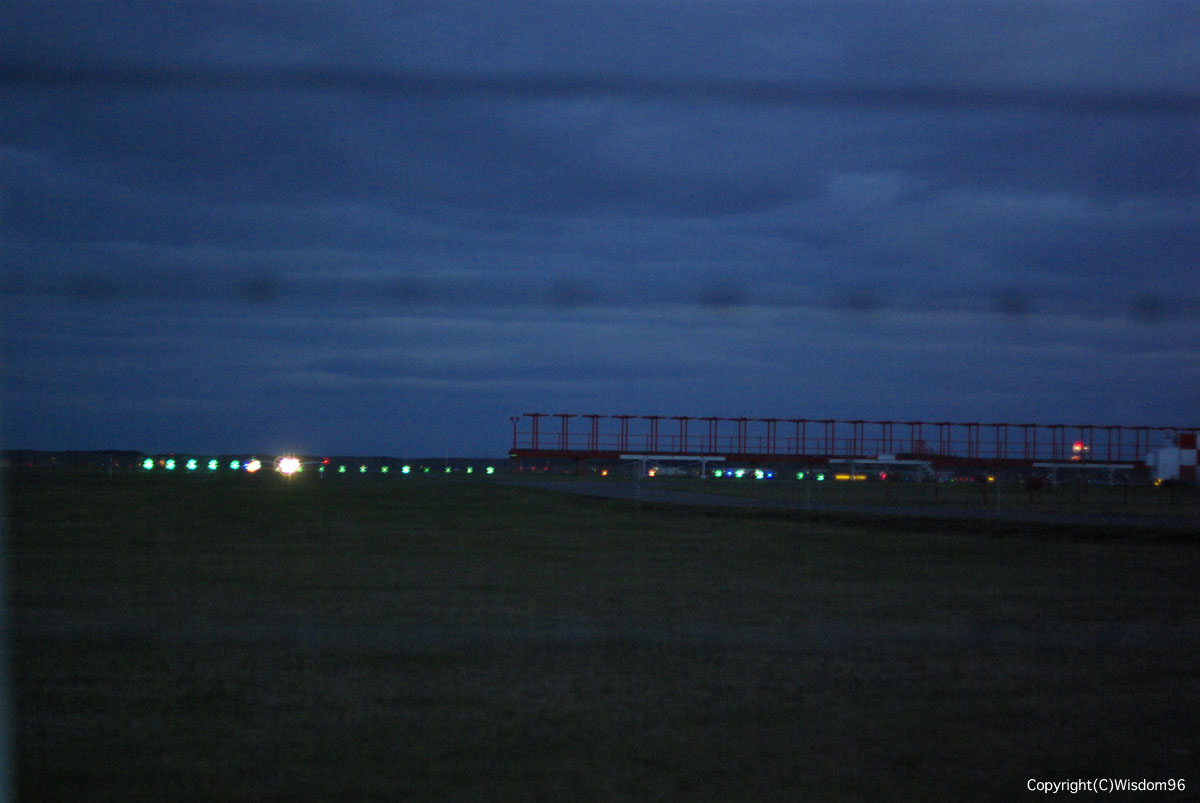 e0142611_14261789.jpg