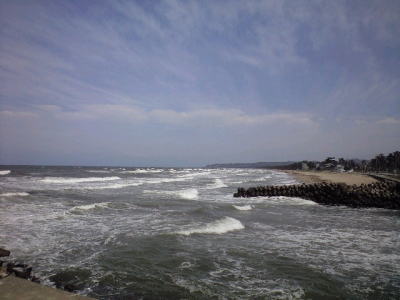 a0026413_1650820.jpg