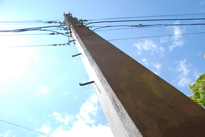 e0126914_22253322.jpg