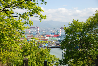 e0126914_2241649.jpg