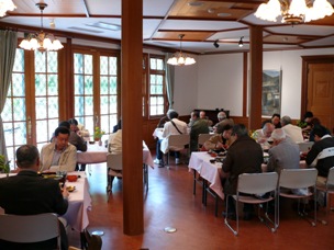 e0097615_1839574.jpg