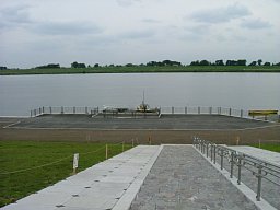 f0153115_2241171.jpg
