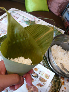 c0144016_130124.jpg