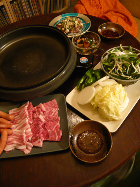 c0144016_13184447.jpg