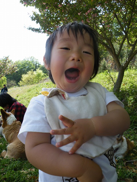 c0127617_16303047.jpg