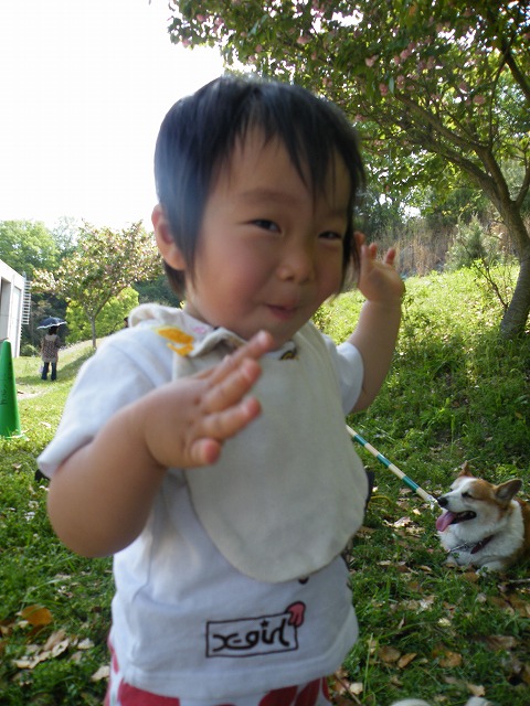 c0127617_16314793.jpg
