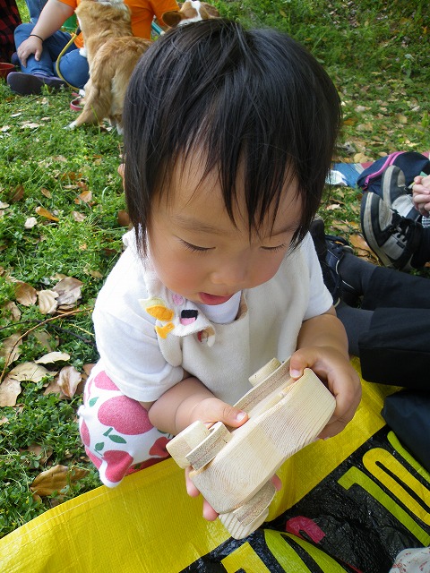 c0127617_1642215.jpg