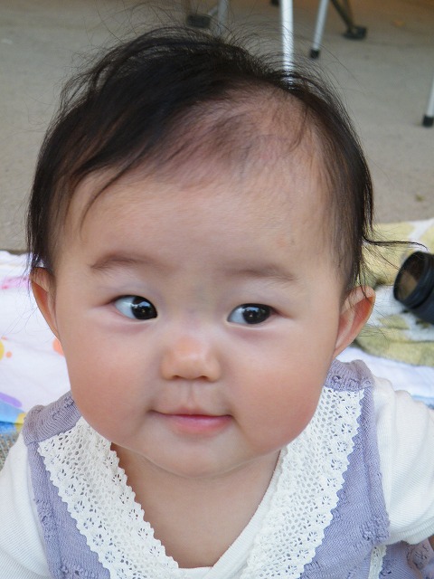 c0127617_21434982.jpg