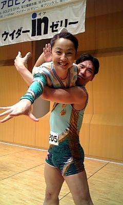 c0149717_21553088.jpg