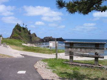 c0094218_658246.jpg