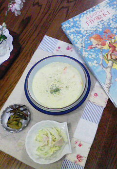 c0156018_22361626.jpg