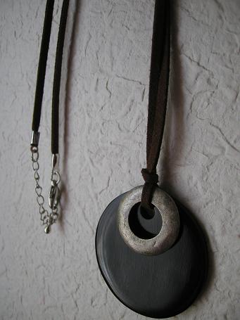 b0109220_182166.jpg