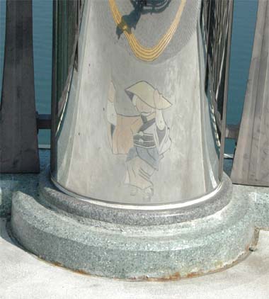 c0059521_2146407.jpg