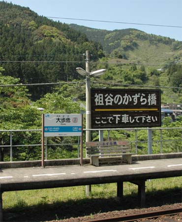 c0059521_2148291.jpg
