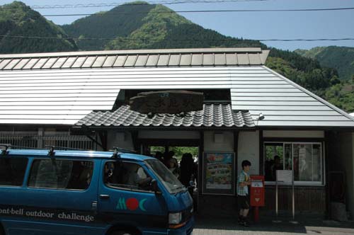 c0059521_21485292.jpg