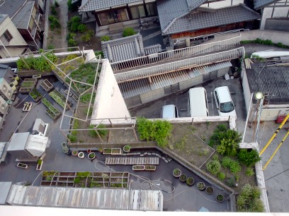 c0007822_2229928.jpg