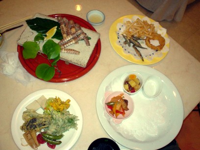 c0007822_22333795.jpg
