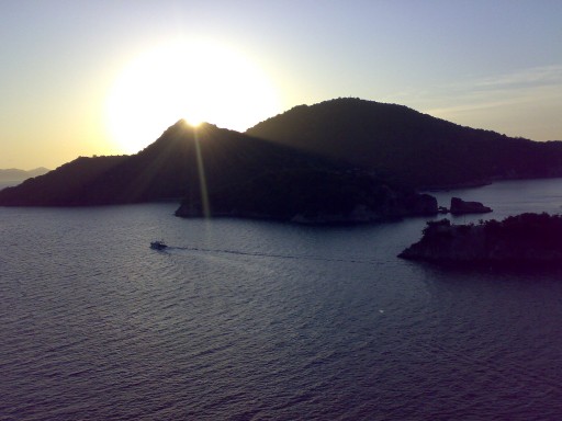 c0007822_22461792.jpg