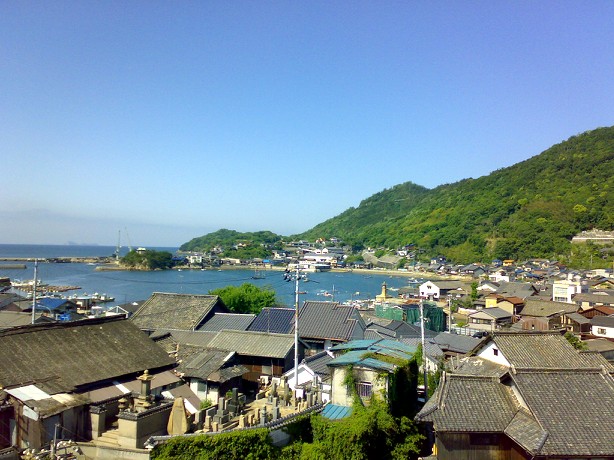 c0007822_22504467.jpg