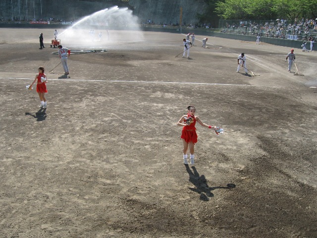 c0115922_21443326.jpg