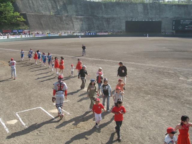 c0115922_21475489.jpg