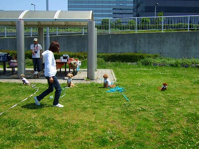 d0023323_0183828.jpg