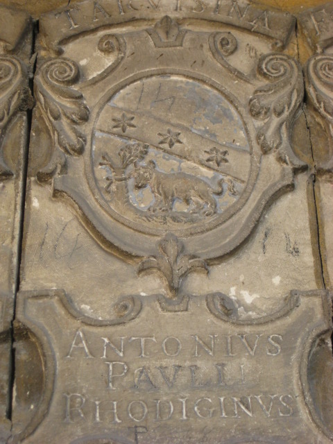 d0147727_21492512.jpg
