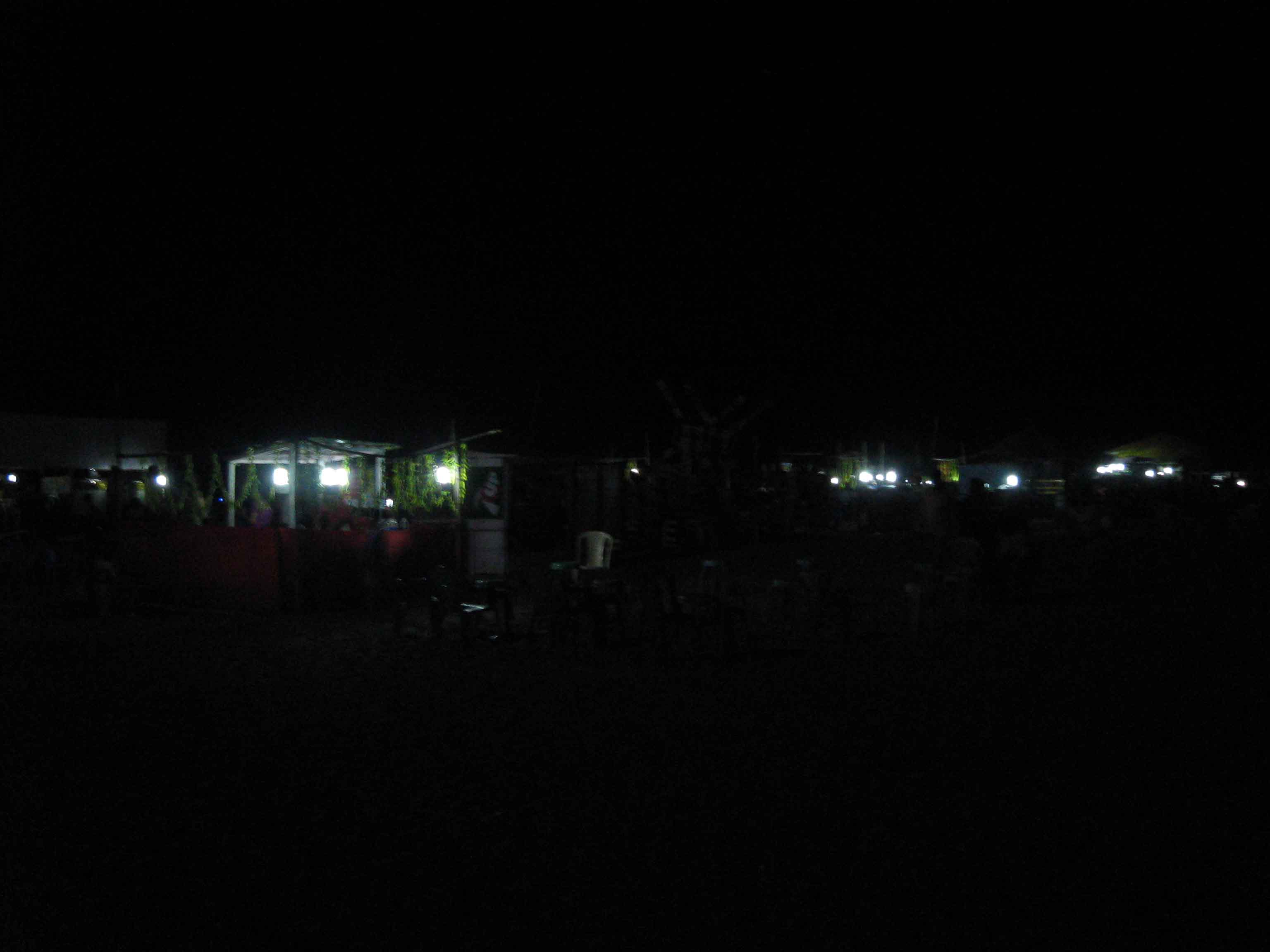 c0137328_22504652.jpg