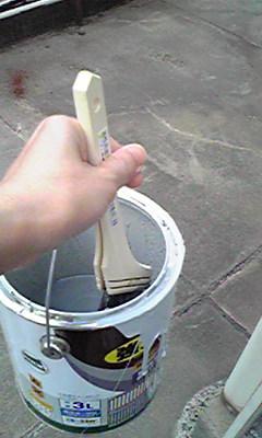 e0053528_1054306.jpg