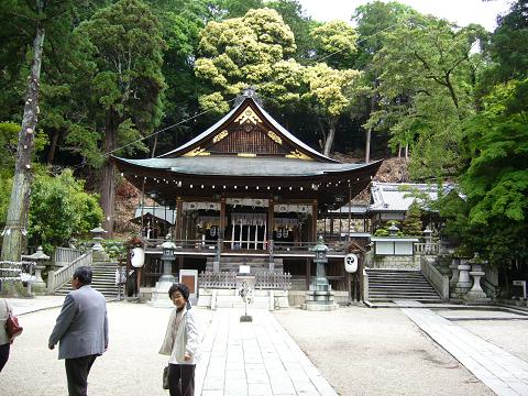 b0138430_1435990.jpg