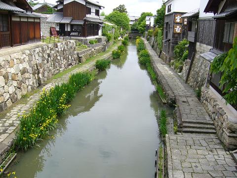 b0138430_14465518.jpg