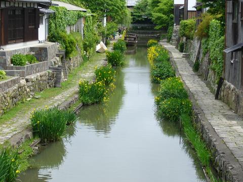 b0138430_14471276.jpg