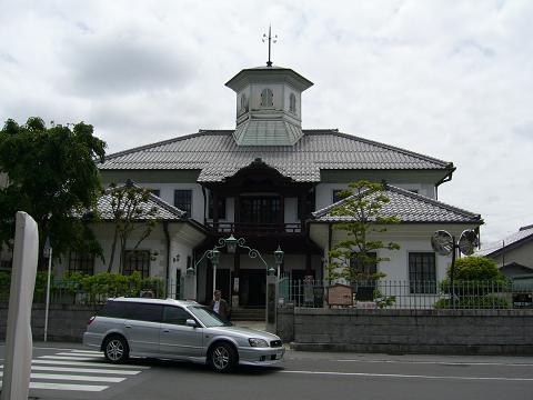 b0138430_1563847.jpg