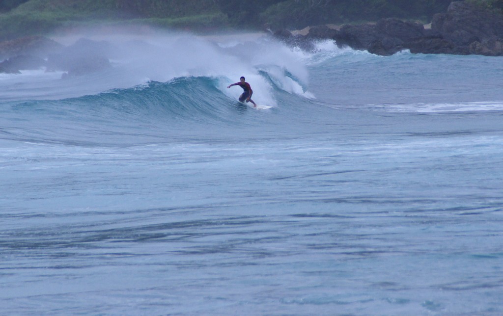 d0053930_6183720.jpg