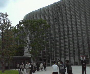 e0085133_17215276.jpg