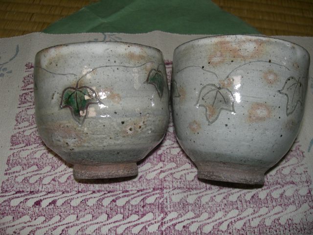 e0085133_17245050.jpg