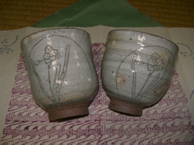 e0085133_17255013.jpg