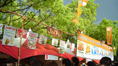 c0024135_1342444.jpg