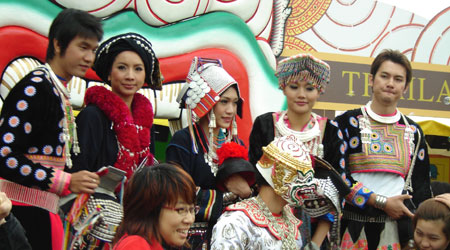 c0024135_1584114.jpg
