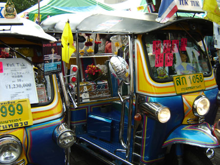 c0024135_159484.jpg