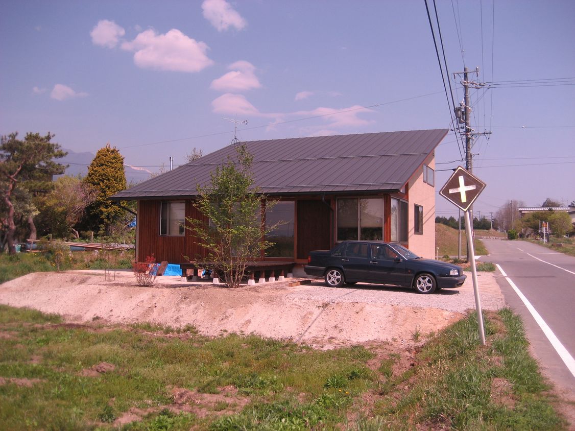 a0019637_2154191.jpg
