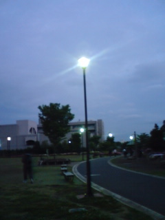 b0062337_1325450.jpg
